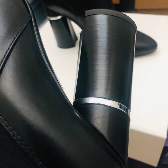 Philip Lim chelsea boot 🥾 🥾 - Picture 3 of 5